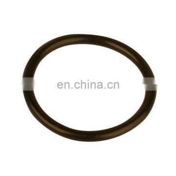 CCEC NTA855 N14 O ring seal 3050667