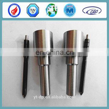 Best price of DLLA145P606 , 0433171454 diesel injector nozzle