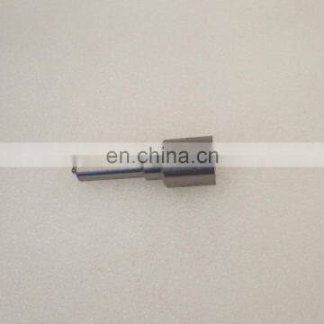 High quality common rail  fuel injector P type nozzle DLLA155P1030