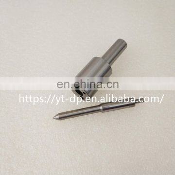 Diesel Fuel Injector Nozzle S Type Fuel Injector Nozzle DLLA160SN564 With Top Quality