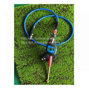 Auto Tire Inflator photo-4