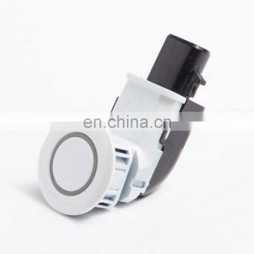 89341-50011-B0 Fits Lexus GS300 IS250 IS350 PDC Parking Sensor 89341-50011 89341-50011-C0