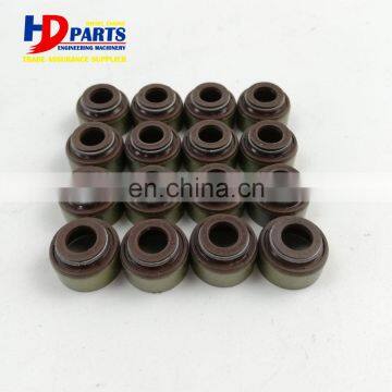 Diesel Engine Spare Part 4TNV98 Full Gasket Kit Metal photo-4