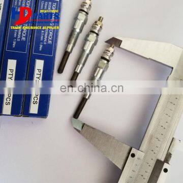 Diesel Engine Part D1105 Glow Plug