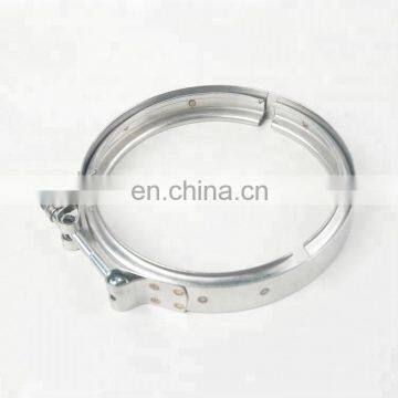 Genuine engine parts V clamp 3067979