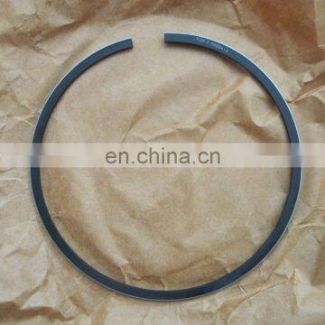 Aftermarket QSM11 Diesel Engine Part Piston Ring 3899413 photo-4