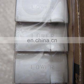 Diesel Engine ISM M11 Spare Parts 4025121 Crankshaft Main Bearing photo-6