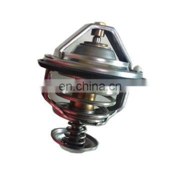 Original Excavator Thermostatic Valve S0401-66107 S040166107 photo-2