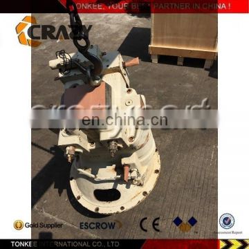 A8V115ESBR Hydraulic pump& main pump for JS220