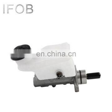 IFOB Auto Parts Brake Master Cylinder For Toyota RAV4# ACA20 ACA2 47201-42200 photo-2
