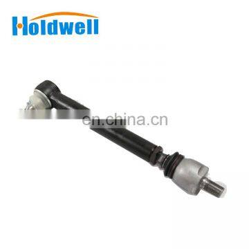 126/02253 Excavator Parts Tie Rod End