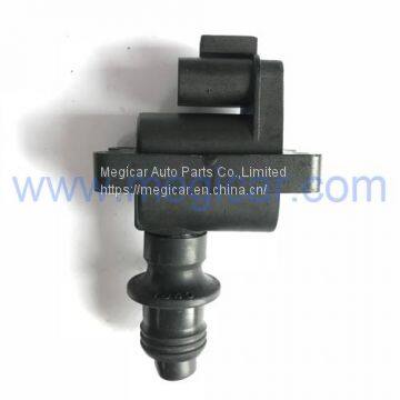Ignition Coil OEM 22433-59512 2243359512