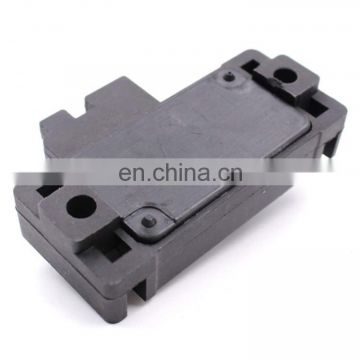 2 BAR Map Sensor for 16040609 12247571 16009886 With Pigtail Adapter