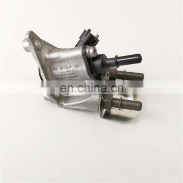 Cummins engine parts Aftertreatment device injector nozzle 5288657 2871878 for Urea pump