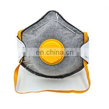 Good Price FFP1 FFP2 FFP3 FFP2 NR Dust Mask With Valve