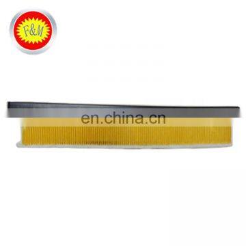Popular Car Parts 17801-38050 Air Filter For Hilux photo-6