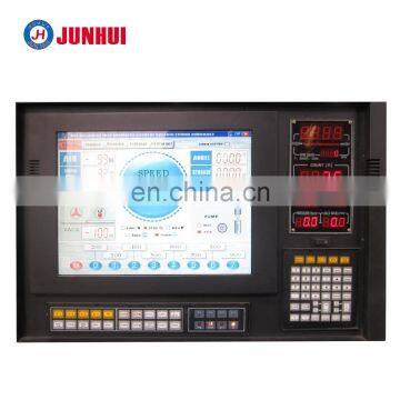 Most Popular JH-EMC Diesel Fuel Injector Tester photo-5