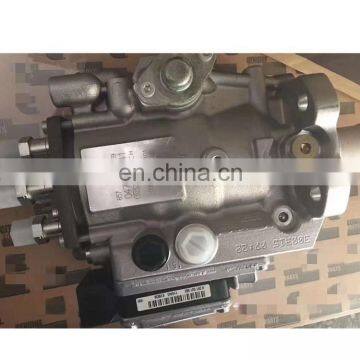 Vp44 Diesel Injection Pump   0470506041