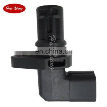 Auto Camshaft Position Sensor 33220-51K00  3322051K00