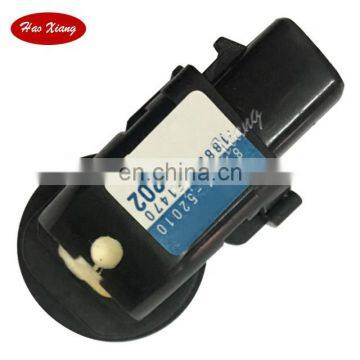 High Quality Parking Sensor /PDC sensor for 89341-52010