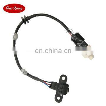 Good Quality Crankshaft Position Sensor MD300101