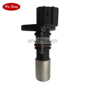 Auto Crankshaft Position Sensor 8-97104-309-0  8971043090