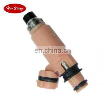 Auto Fuel Injector Nozzle OEM 195500-4610