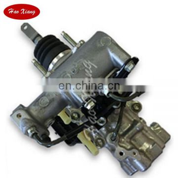 Good Quality ABS Brake Actuator Pump Assembly 47200-47040