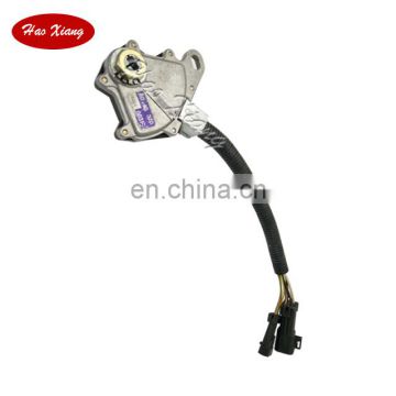 Auto Neutral Start Switch Assy 5040320 5333003F