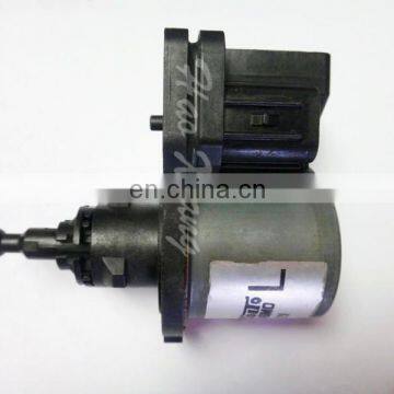 Headlamp Leveling Motor Led Motor 85661-28011/37400-79075/ 865100-0890 photo-3