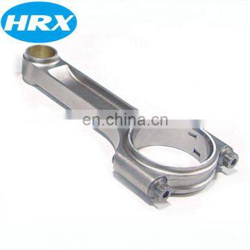 Hot selling connecting rod assy for 4G64 MD193027 with high quality