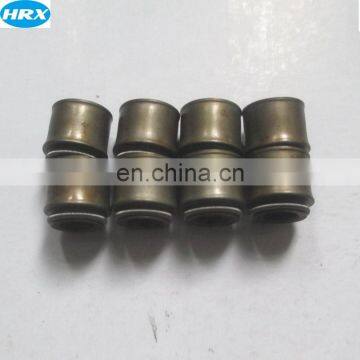 For 4D95 engines spare parts valve seal for sale