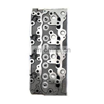 Diesel Engine Parts for V2203 cylinder head 16429-03040