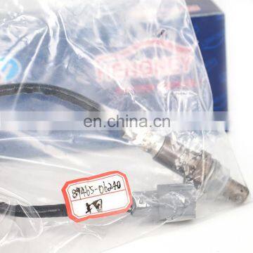 Guangzhou Factory 89465-97218 89465-06240 89465-0K010 For Hilux Fortuner Innova Car Oxygen Sensor
