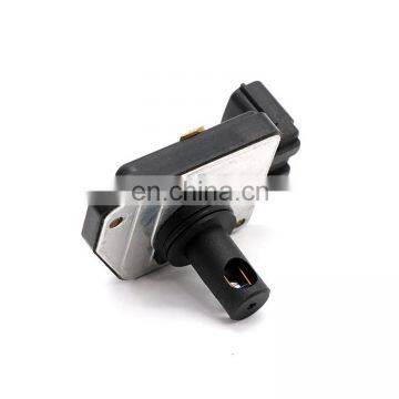 From China Genuine AFH55M-12 for Nissan D21 Hardbody Pickup Frontier Xterra 2.4L MAF Sensor