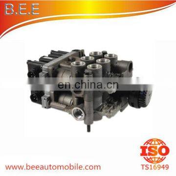 Electromagnetic valve For KRONE 505814363 5814363 58143630 KOGEL 337321 ORTHAUS 495174 OTOKAR 495174