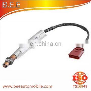 Oxygen Sensor 0258006584 0258006609 022906262L 06A906262AQ 077906262C 078906265AA 078906265T 07C906262AE 0258006239 0258006302