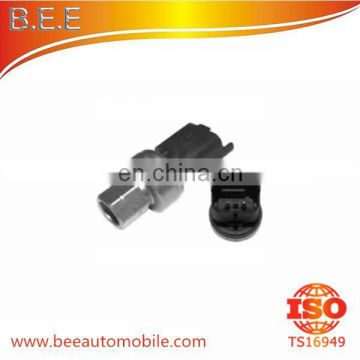 Oil Pressure Switch For PEUGEOT 6455Z3, 6455.Z3, 9647971280, 9653027360,509866