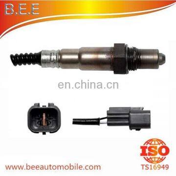 oxygen sensor 234-4573 250-54008 2349042 2349043 2349045 2349046 234-9042 234-9043 234-9045 234-9046 5S4573