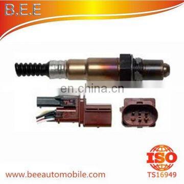 Oxygen Sensor 234-5100 24321 250-25003 ES10921 REA1866 234-5115 213-3899 213-3894 OS2397 234-5112