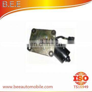 RADIATOR FAN MOTOR CHEVROLET SPARK 96314772