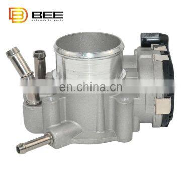 ELECTRONIC THROTTLE BODY For HYUNDAI 351002B150 35100-2B150