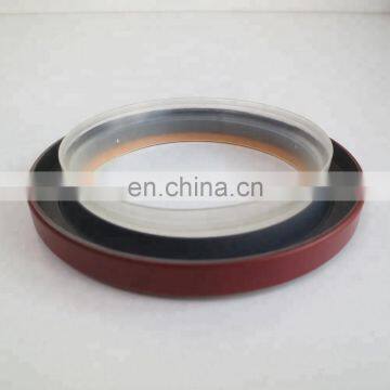 Hot Sale CCEC Diesel Engine QSK50 Oil Seal 3016792