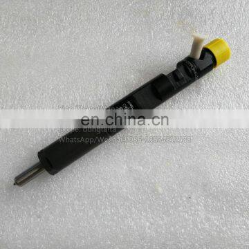 Original Common Rail Injector EJBR05301D photo-2