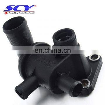 Thermostat Housing Suitable for Hyundai 2561102502 25611-02502