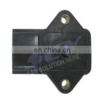 MAP Sensor fits for S.UBARU PS60-01 2627-AA220 22627AA220 AS324 5S2580 EC1806 721705