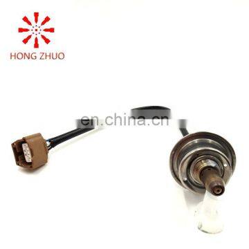 Hot Sale 100% Professional 22690-1KT0A Oxygen Sensor photo-2