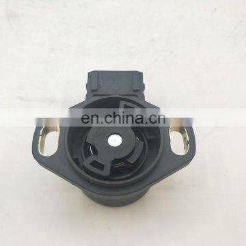 New Throttle Position Sensor MD614375 MD614697 For Cars photo-5
