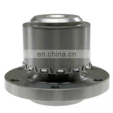 Wheel hub bearing 713668010 for Sprinter 906 9063303520