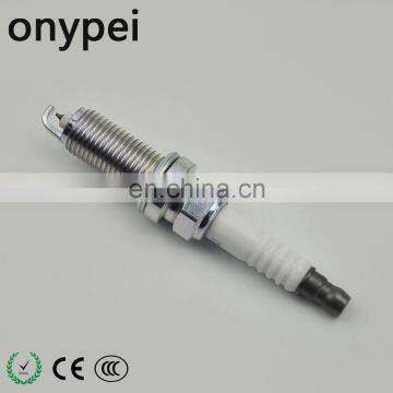 Laser Iridium Spark Plug DILKAR6A11 9029